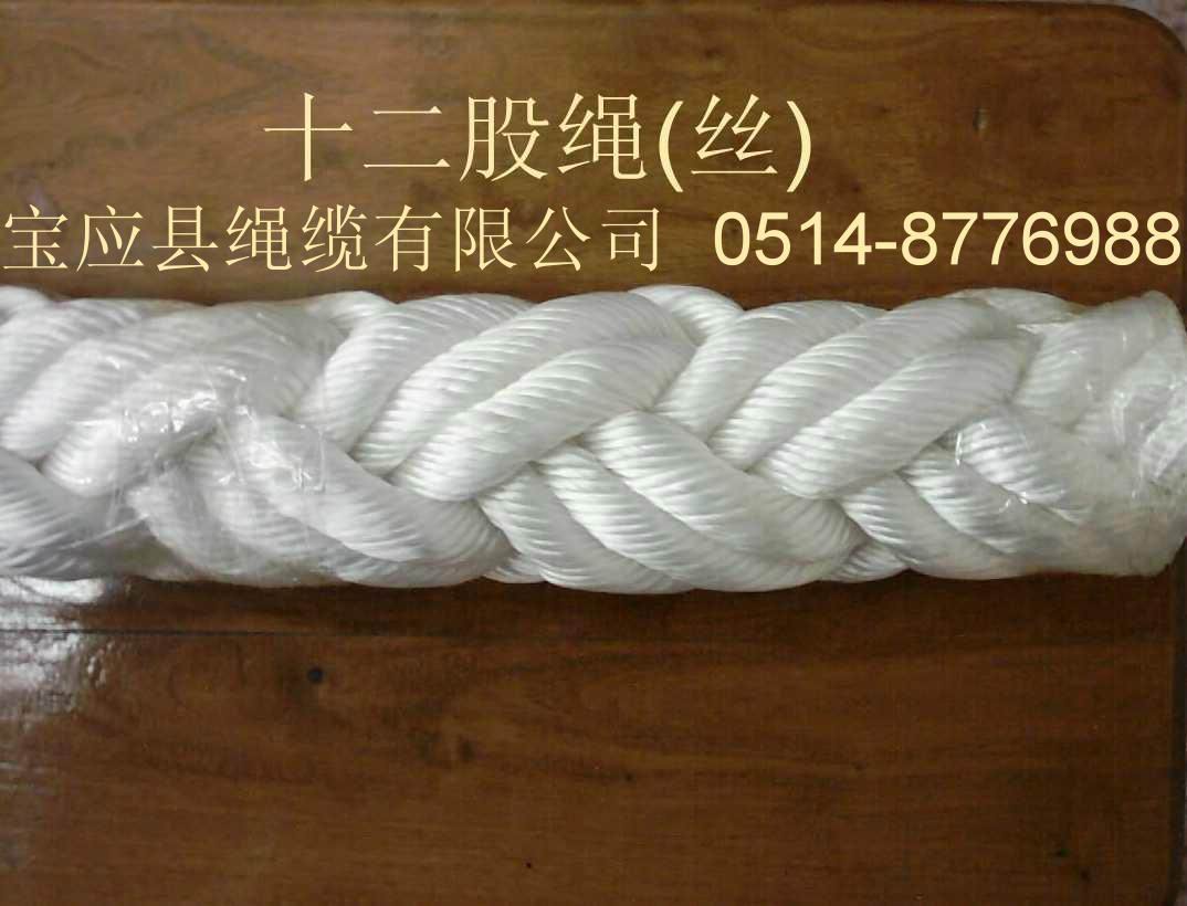 ����(y��ng)���]�L(zh��ng)�z�|�K��ϵ���|