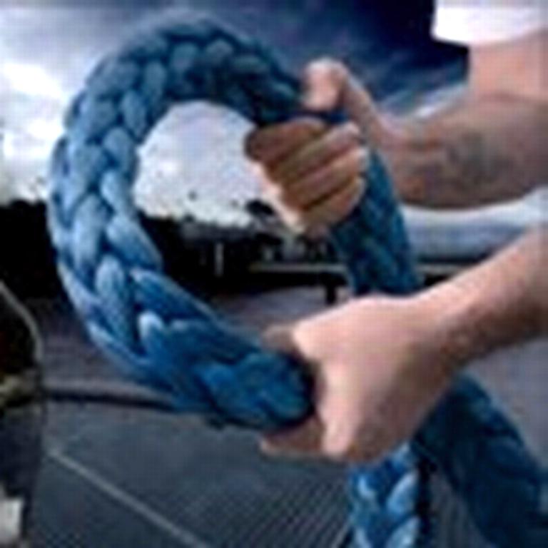 ����(y��ng)�۱�ϩ�K�����߷��Ӿ���ϩ�|�K