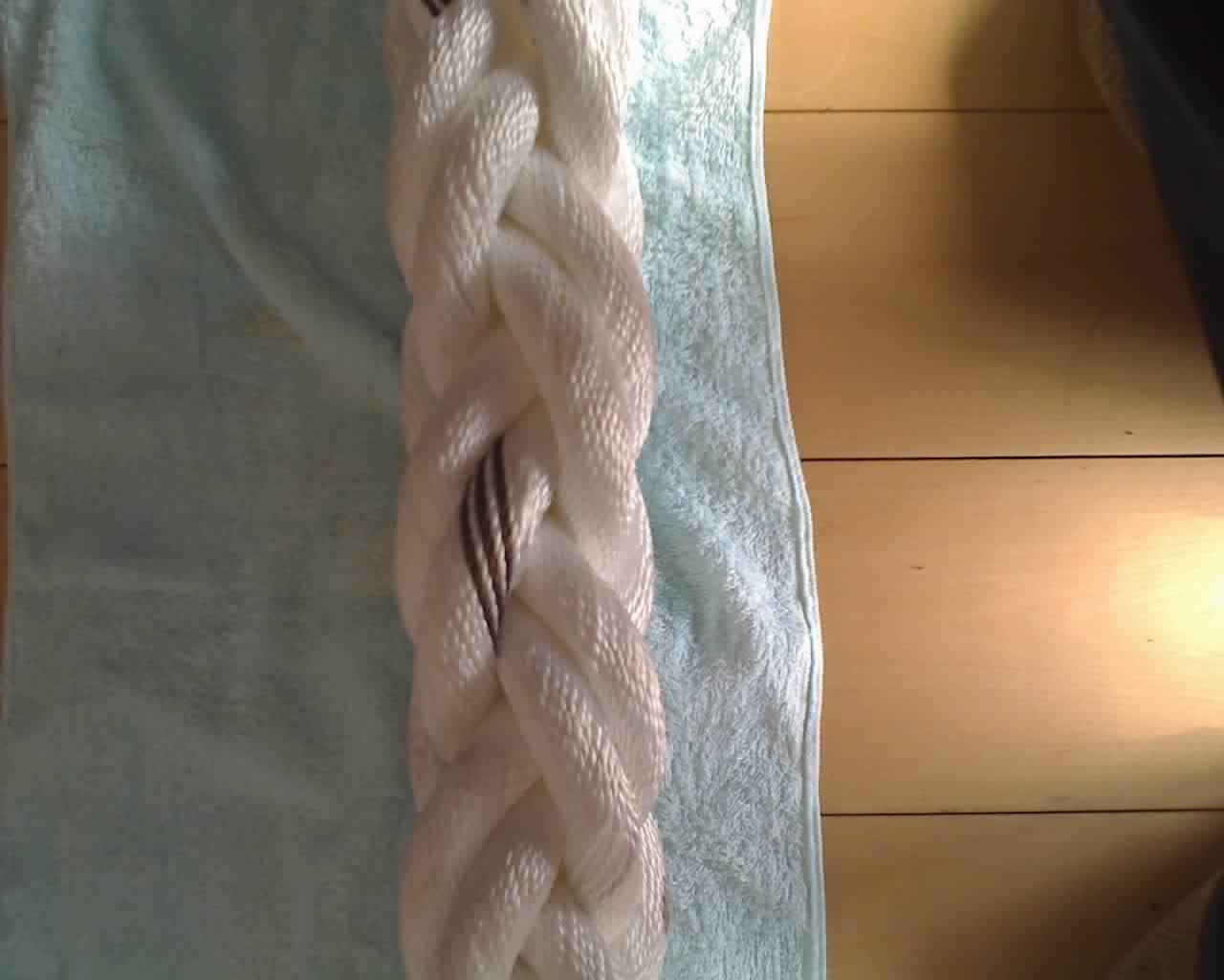 ����(y��ng)���]�\�]�쾎�K�������]�L(zh��ng)�z�K��