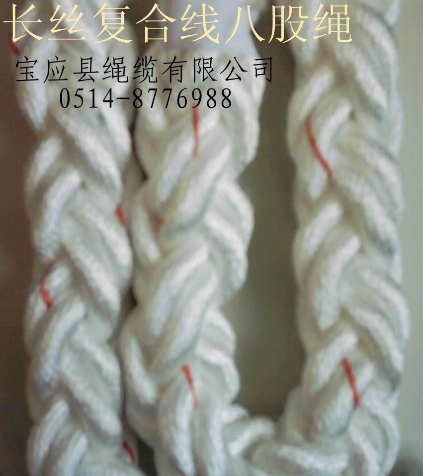 ����(y��ng)�����K���˹��K��ţ���K