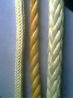 ����(y��ng)���]�w�S�K��