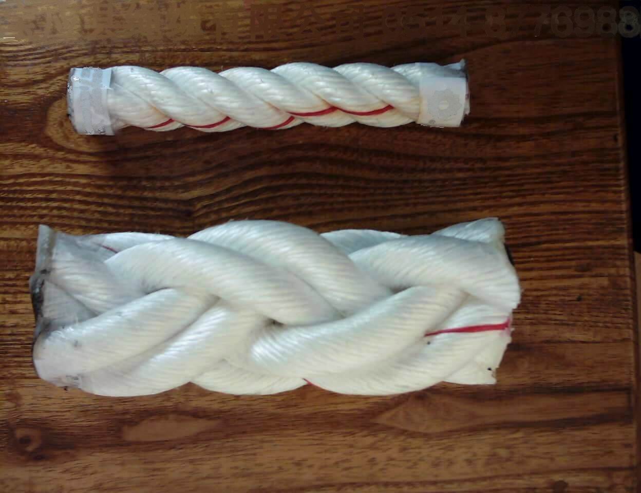 ����PP�˹��K