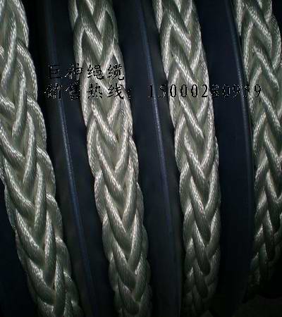 ���o��K���\�]��(f��)�z�p�Ӿ����K