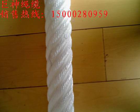 �������������ɏ�(f��)���K��ATLAS�K