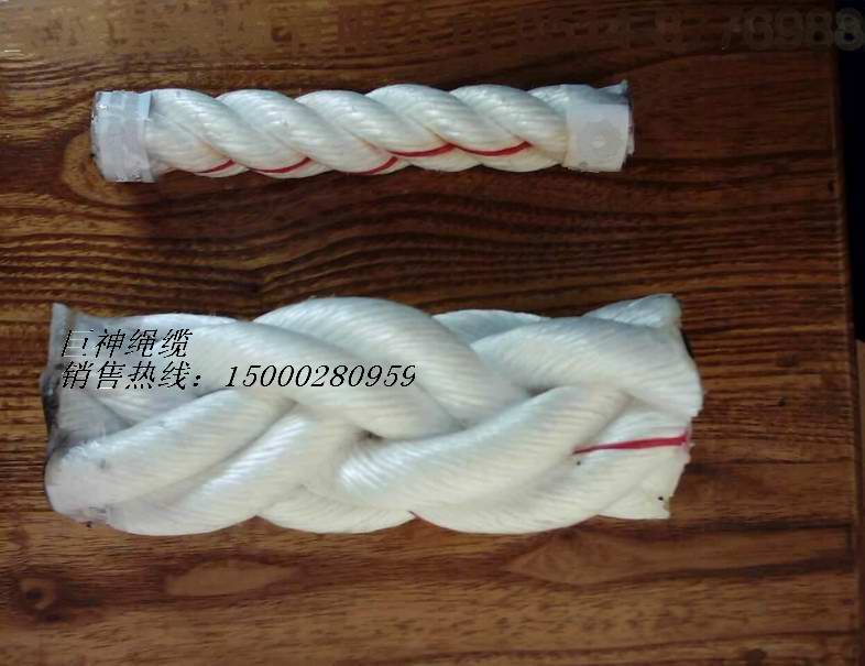 �ߏ�(qi��ng)���]�K��PP�K�����]�����˹��K