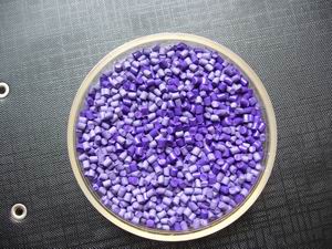 ���o�ĸ��