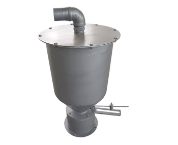 ��λ�ς}�ӹ�