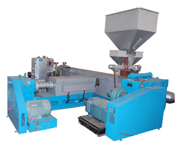 �ݗU�D���C