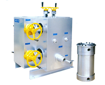 CPF-PT-C��ʽ�B�m(x��)�ГQ���w�^�V��