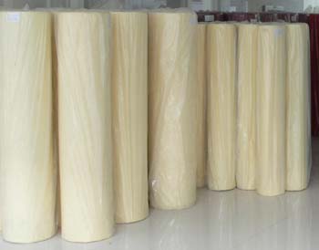 �o(w��)����