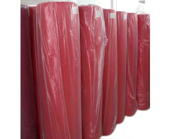 PP�o(w��)����