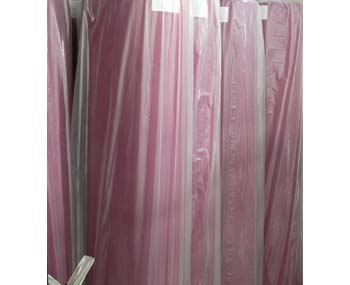 ���]�o(w��)����