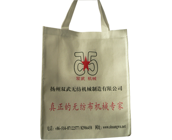 �o�����h(hu��n)����