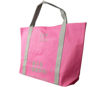 �h(hu��n)����