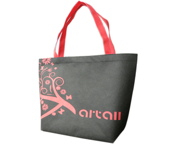 �o������