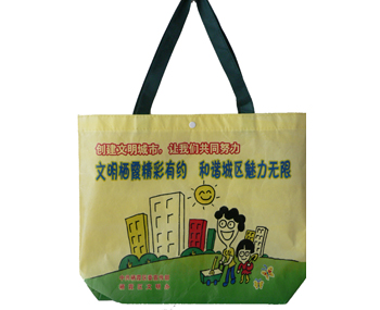 ӡ���h(hu��n)����