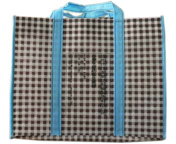 �o(w��)�����h(hu��n)����