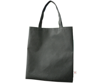 �o(w��)���������