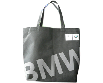 ���]�o(w��)������