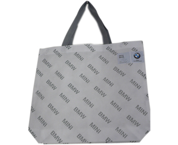 ���]�o(w��)������