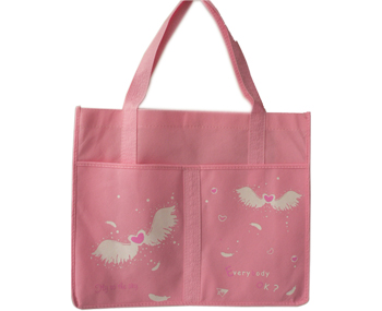 ӡ���o(w��)������