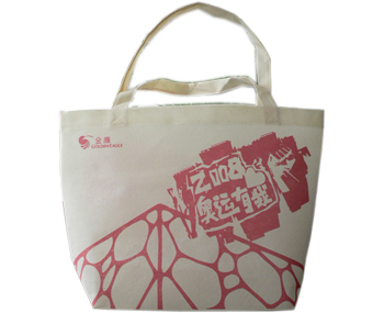 �o(w��)�����V���