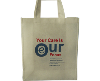 �o(w��)������