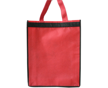 PP�h(hu��n)����