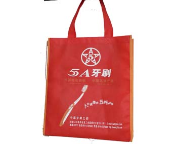 �o������