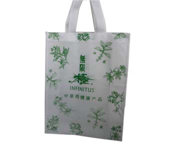 ���]�o(w��)�����V���