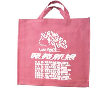 ӡ���o������