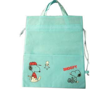 ��ͨ��ճ�o������