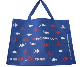 ӡ���V���