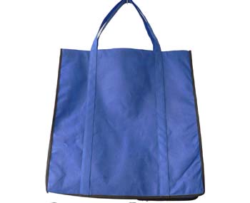 �h(hu��n)����