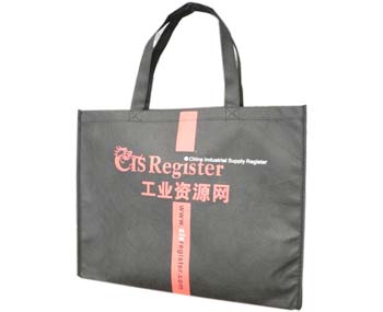 �o(w��)�����h(hu��n)����