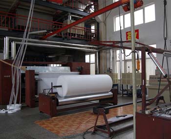 ���]�o(w��)���������O(sh��)��