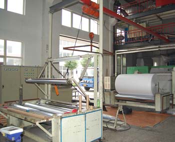 �o(w��)�����O(sh��)��