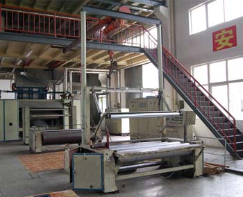 ���ןo(w��)�������a(ch��n)��(xi��n)