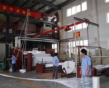 ���a(ch��n)��(xi��n)�O(sh��)��