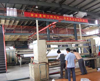 �o(w��)�������a(ch��n)��(xi��n)