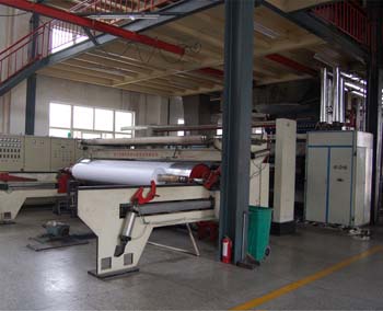 ���a(ch��n)��(xi��n)�O(sh��)��