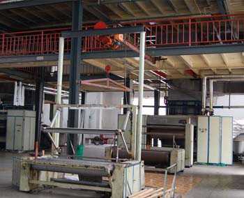 �o(w��)�����O(sh��)��