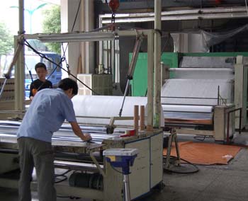 ��ճ�o(w��)�������a(ch��n)�O(sh��)��