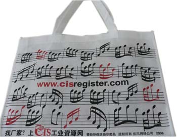 ӡ���o(w��)������