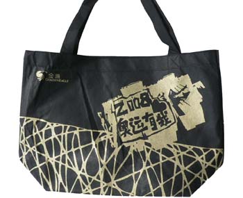 PPG���]�o(w��)������