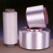 ���]�ߏ�(qi��ng)�z