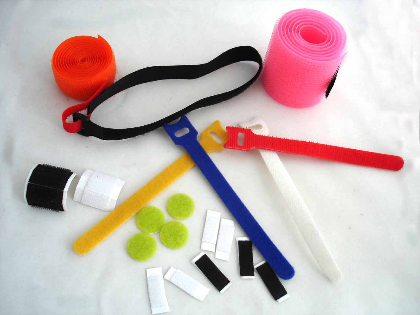 ����(y��ng)ħ�g(sh��)�N.ħ�g(sh��)�N������.ħ�g(sh��)�N����