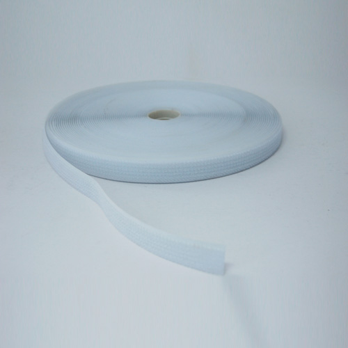 ħ�g�Nճ�ێ�