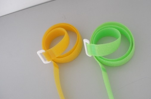 ħ�g(sh��)�N����ħ�g(sh��)�N����