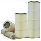 �}픳��m��